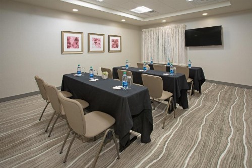 Staybridge Suites Rapid City - Rushmore an IHG Hotel - image 22