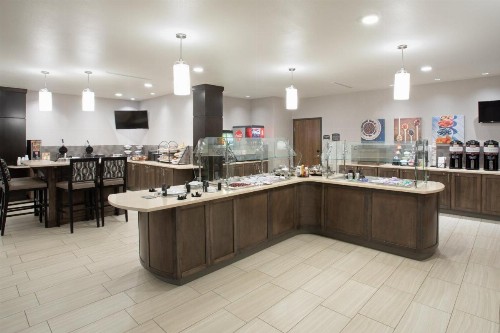 Staybridge Suites Rapid City - Rushmore an IHG Hotel - image 23