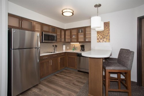Staybridge Suites Rapid City - Rushmore an IHG Hotel - image 30