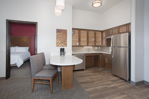 Staybridge Suites Rapid City - Rushmore an IHG Hotel - image 31