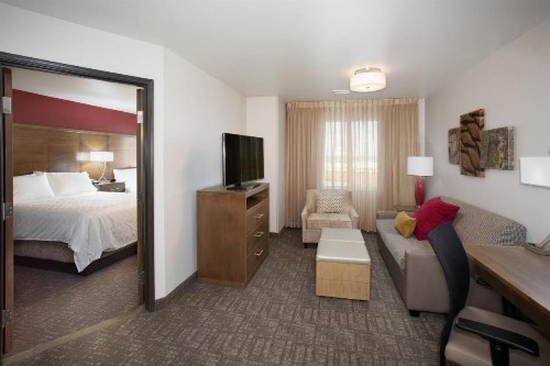 Staybridge Suites Rapid City - Rushmore an IHG Hotel - image 32