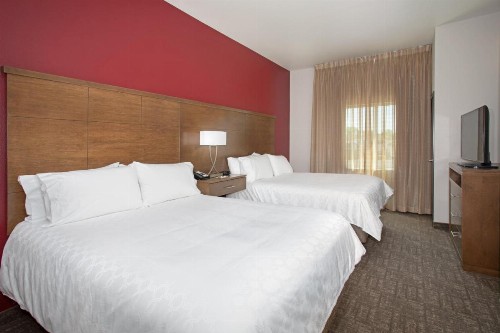 Staybridge Suites Rapid City - Rushmore an IHG Hotel - image 33