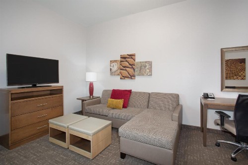 Staybridge Suites Rapid City - Rushmore an IHG Hotel - image 34