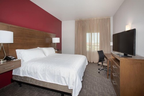 Staybridge Suites Rapid City - Rushmore an IHG Hotel - image 35