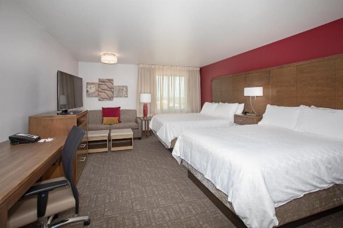 Staybridge Suites Rapid City - Rushmore an IHG Hotel - image 36