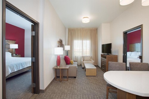 Staybridge Suites Rapid City - Rushmore an IHG Hotel - image 38