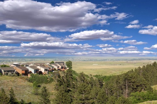 Staybridge Suites Rapid City - Rushmore an IHG Hotel - image 4