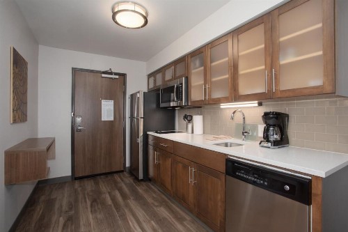 Staybridge Suites Rapid City - Rushmore an IHG Hotel - image 43