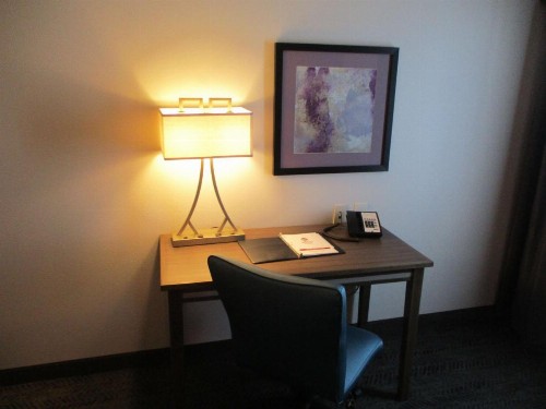 Best Western Plus Rapid City Rushmore - image 17
