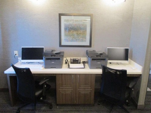 Best Western Plus Rapid City Rushmore - image 25