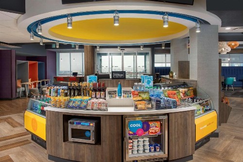 Tru By Hilton Rapid City Rushmore Sd - image 32