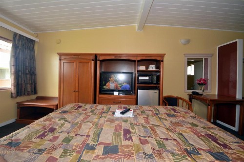 Gateway Inn - image 15