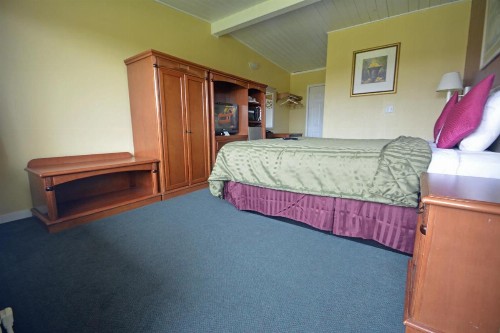 Gateway Inn - image 2