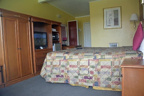 Gateway Inn - image 27