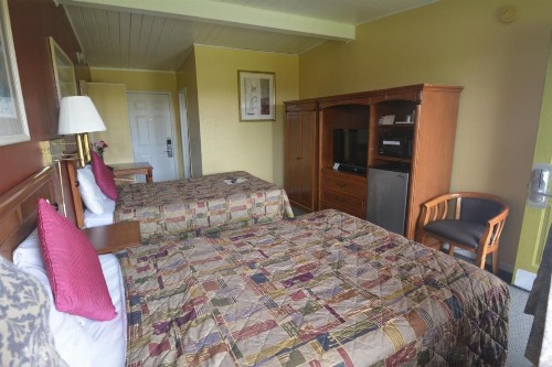 Gateway Inn - image 3