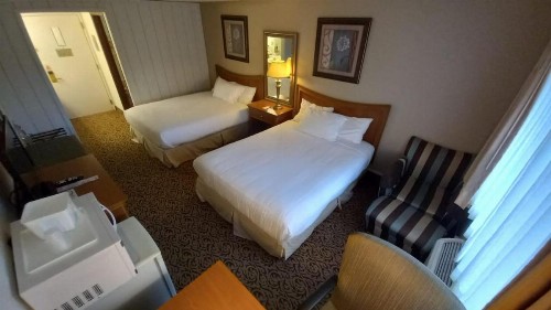 Lupine Inn - image 20