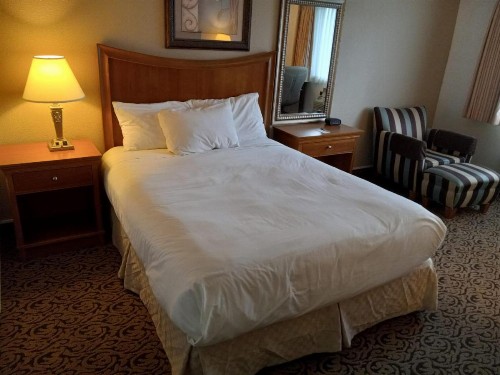 Lupine Inn - image 21