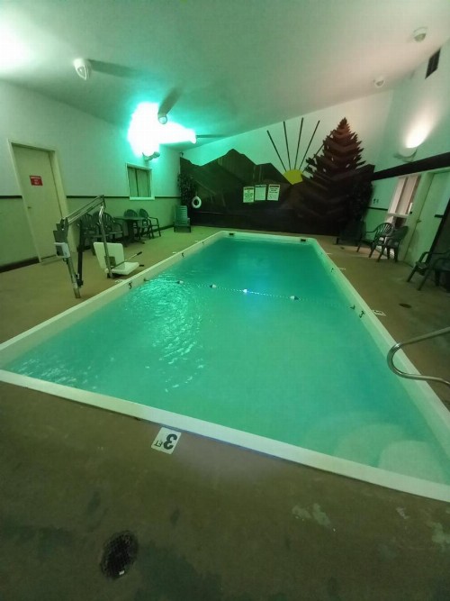 Lupine Inn - image 22