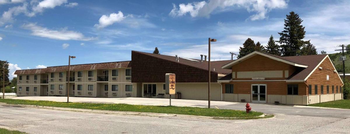 Lupine Inn - image 4