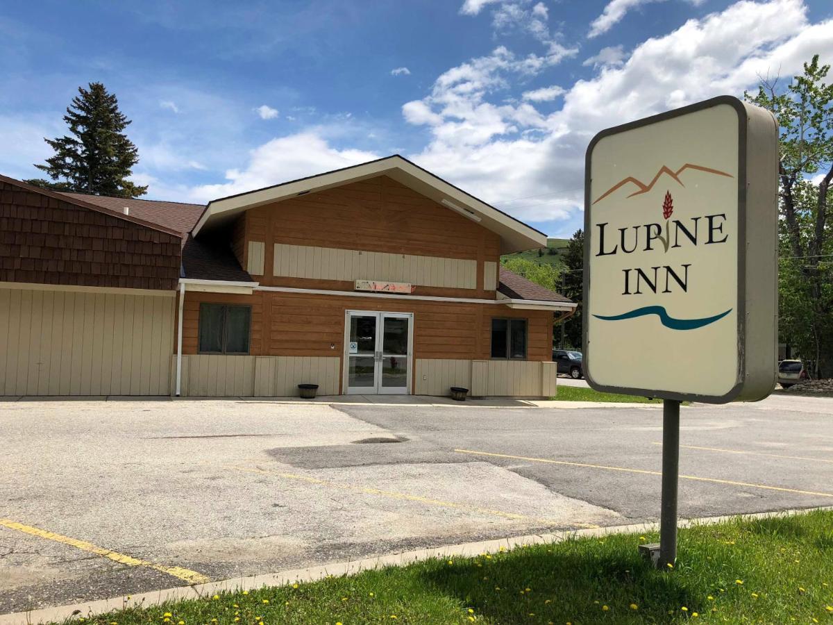 Lupine Inn - image 5