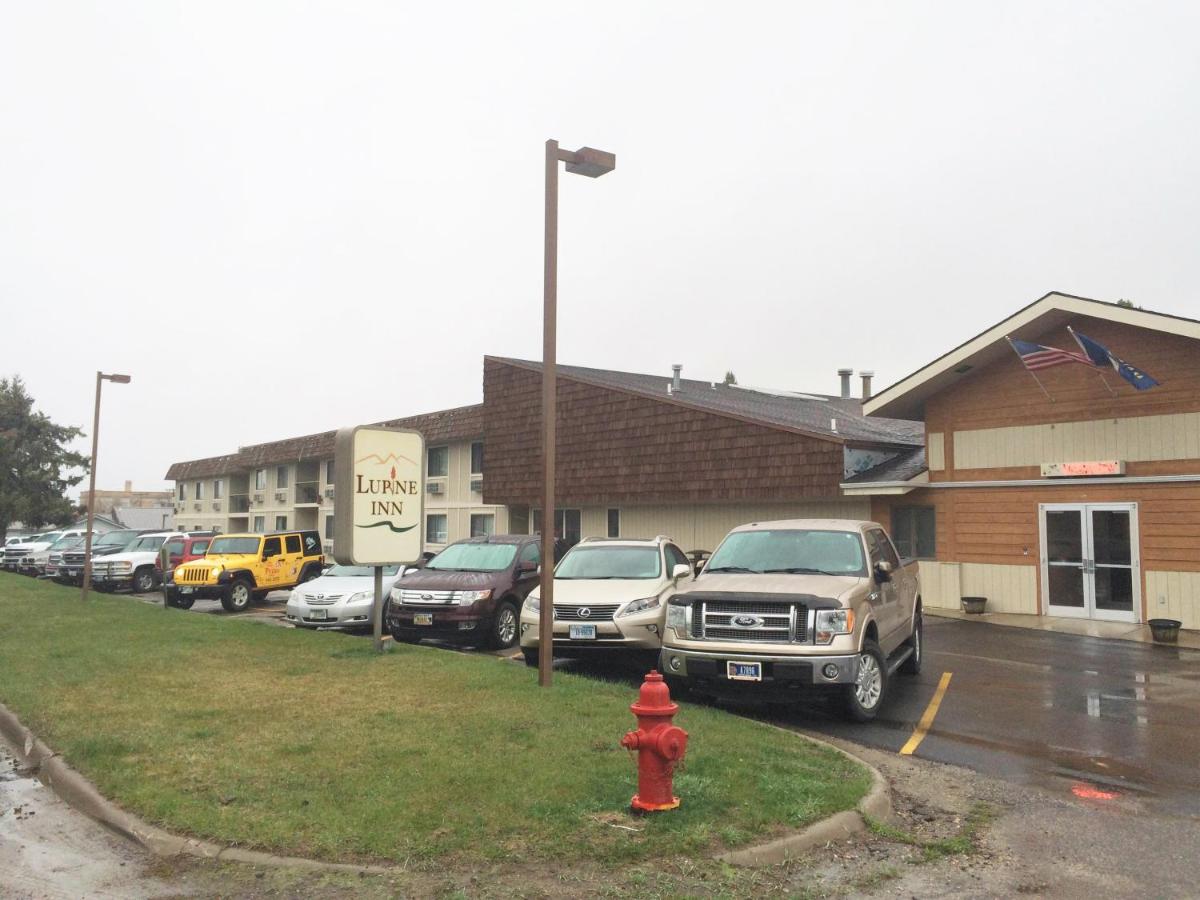 Lupine Inn - image 6