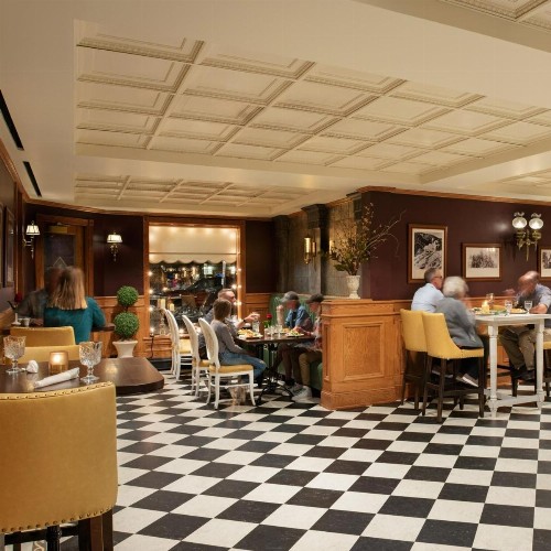 The Pollard Hotel - image 25