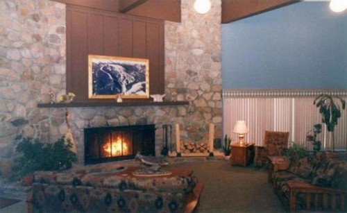 Chateau Rouge - image 4