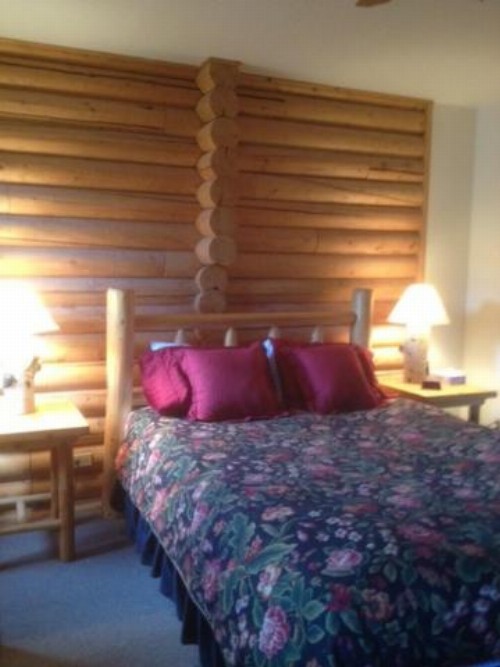Inn on the Beartooth - image 10