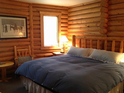 Inn on the Beartooth - image 11