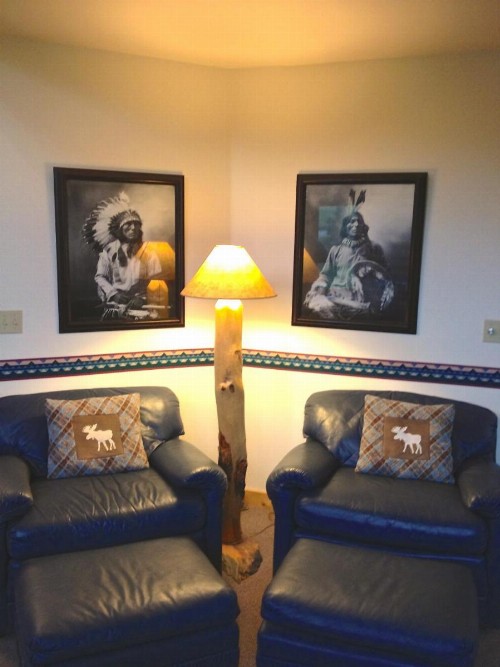 Inn on the Beartooth - image 21