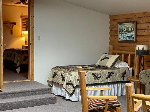 Inn on the Beartooth - image 3