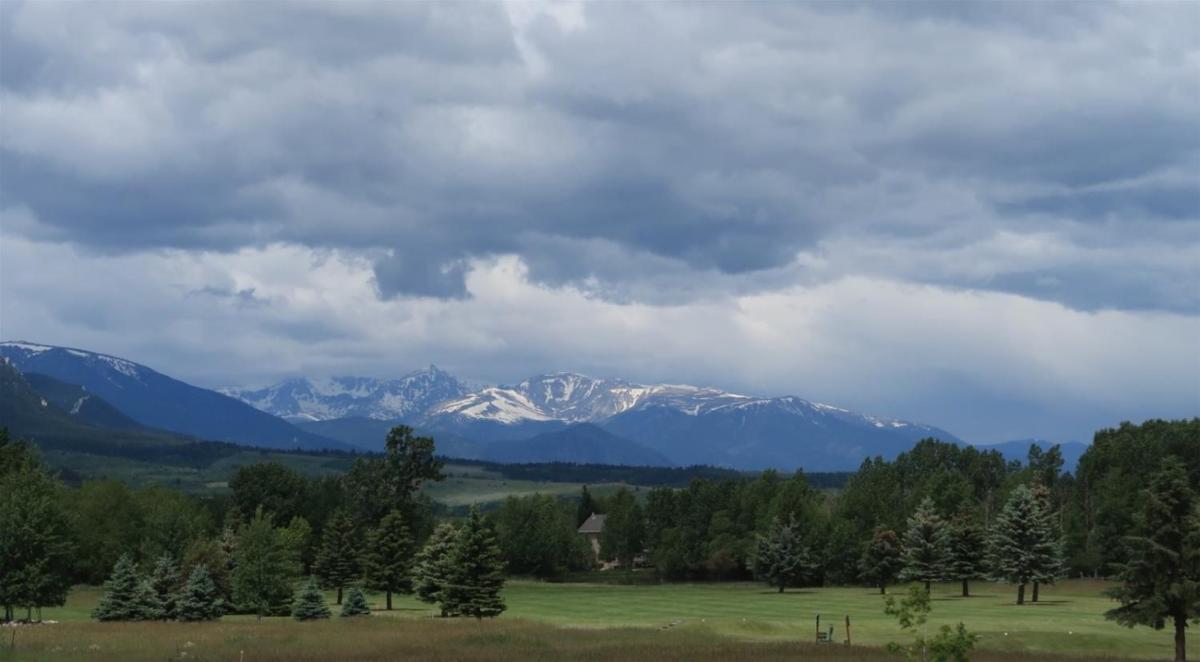 Pine Ridge Paradise - image 3