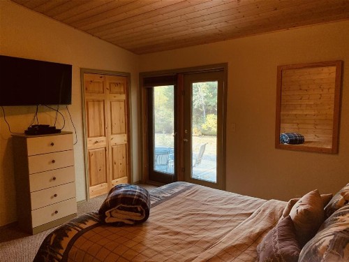 Murphys_Creekside - image 14