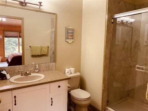 Murphys_Creekside - image 20
