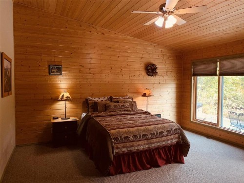 Murphys_Creekside - image 21