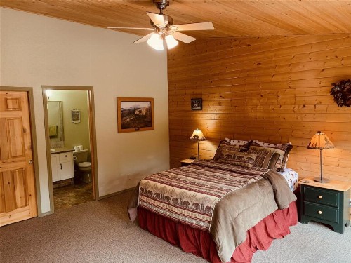 Murphys_Creekside - image 23