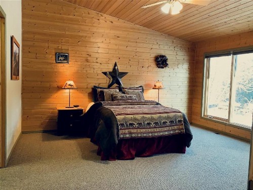 Murphys_Creekside - image 24