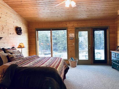 Murphys_Creekside - image 25