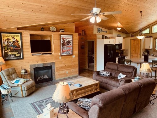 Murphys_Creekside - image 26