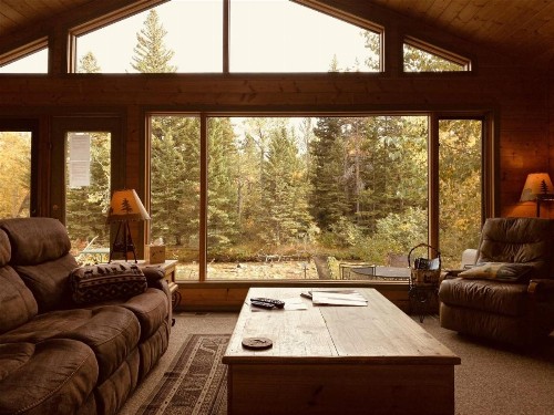 Murphys_Creekside - image 27