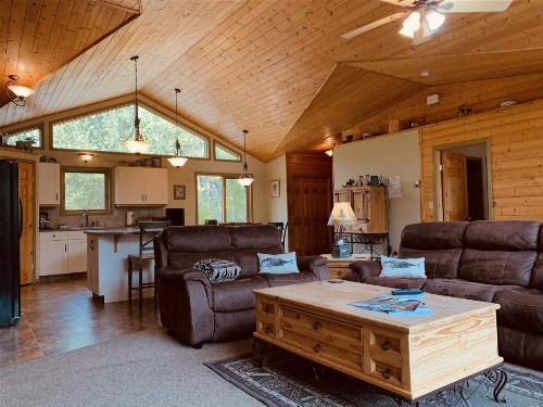 Murphys_Creekside - image 28