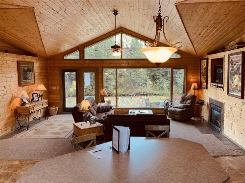 Murphys_Creekside - image 29