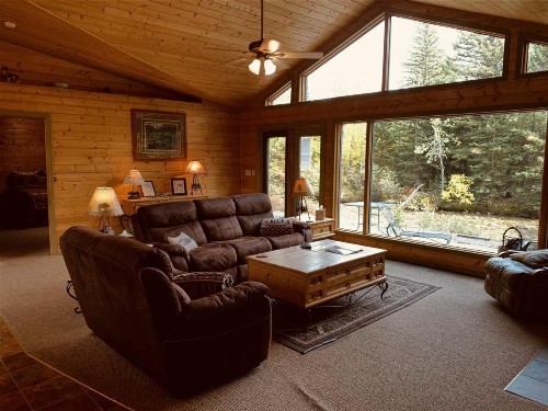 Murphys_Creekside - image 30