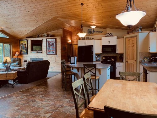 Murphys_Creekside - image 31