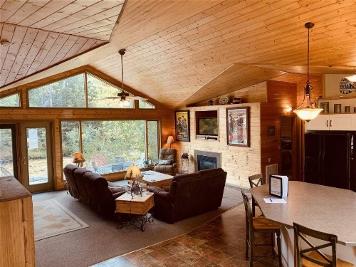 Murphys_Creekside - image 32