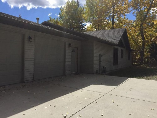 Murphys_Creekside - image 33