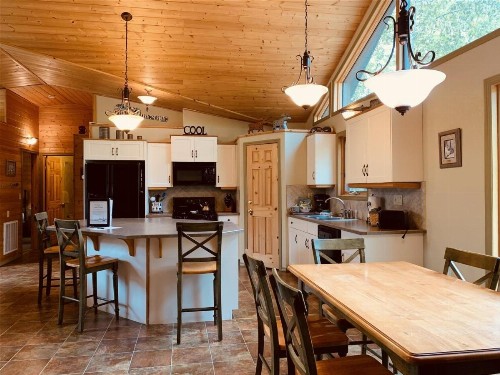 Murphys_Creekside - image 34