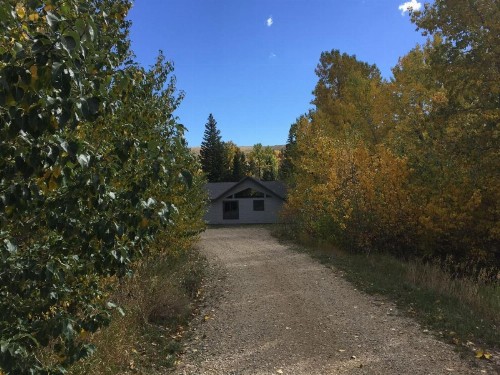 Murphys_Creekside - image 35