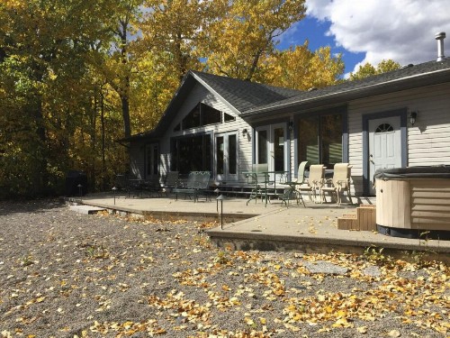 Murphys_Creekside - image 36