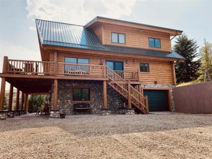 Palisade Pines Vacation Rentals